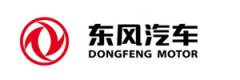 東風汽車集團（十堰二汽